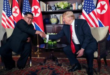 trump-kim-ktnE--621x414@LiveMint