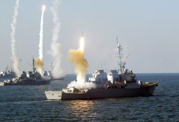 us-launches-tomahawk-missile-air-strike-on-syria