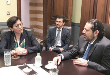 9ba4a7c2-161c-4f93-a04c-c66f9fec054816Medium