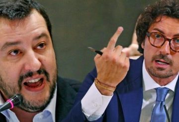 Diciotti_-Toninelli-Salvini