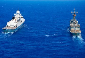 EUNavfor_warships_400x300