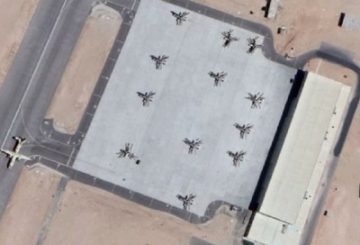 Egyptian_Ka-52s_400x300