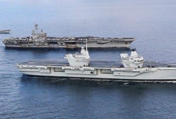 HMS-Queen-Elizabeth-not-Nuclear-Powered-1014x487