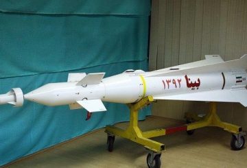 Iranian-Su-25-Frogfoot-Test-Fires-Bina-Laser-Guided-Missiles-1