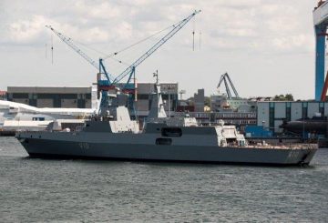 Meko_A-200AN_Frigate_Algeria_Navy_TKMS_1