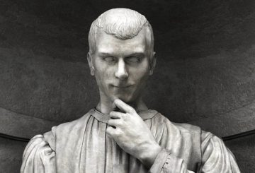 Niccolò-Machiavelli-1-e1525200074729
