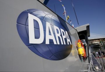 darpa-blockchain-sea-hunter-e1476110203330