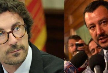 salvini-toninelli-vos-thalassa-migranti-6-750x391