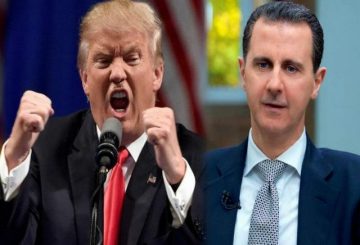 201809041119530083_Trump-warns-Syria-over-attacking-Idlib_SECVPF.gif