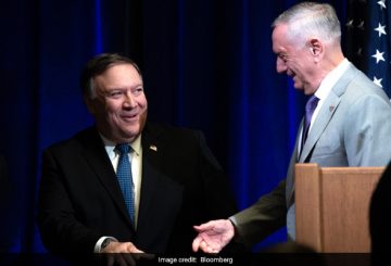 92m5a058_jim-mattis-mike-pompeo-bloomberg_625x300_03_September_18