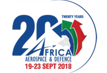 AAD2016_logo