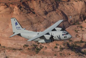 C-27J_Spartan_400x300