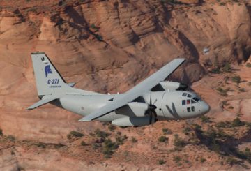 C-27J_Spartan_400x300