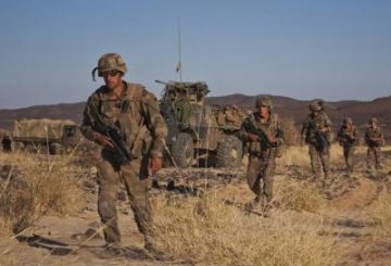 French_soldiers_Mali_400x300