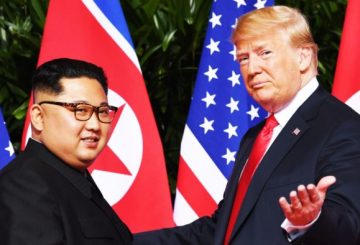 Kim-Trump-accordo-e1528814172524