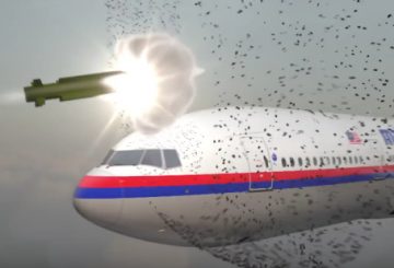 MH17-video