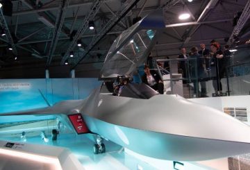 RAF-Tempest-Concept-Fighter-Jet-Combat-Air-Strategy-ref-DES-2018-204-0372-Crown-Copyright-2018-880-news