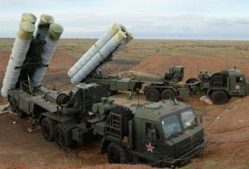 S-400_siria