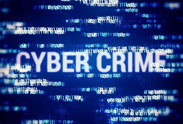 cyber-crime-2