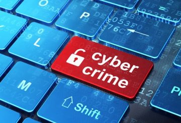 cyber-crime-can-stock_500x375