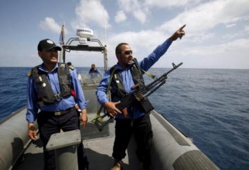 guardia-costiera-libica-intercetta-850-migranti-orig_main