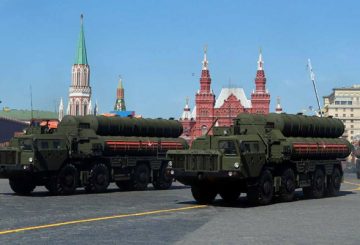 mm2gv63_s-400-anti-aircraft-missiles-reuters_625x300_03_September_18