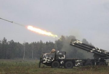 russia-zapad-2017