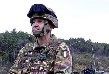 1 Generale Angelo Michele Ristuccia (002)