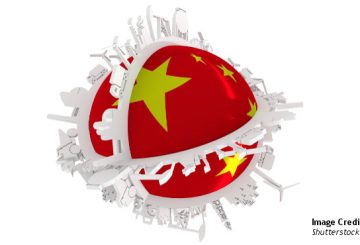 China-Industry-Image-Credit-GrAl-Cover