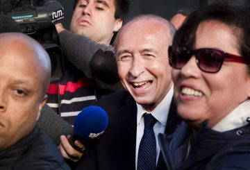 Gérard-Collomb-de-retour-à-la-gare-de-Perrache-après-sa-démission-TER-©-Tim-Douet_0112-770x433