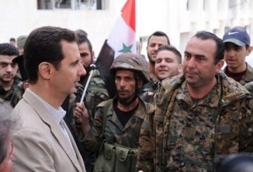 Mideast-Syria-Assad-2110222015_w540