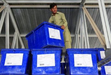 afghanistan-election-reuters