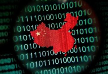 china-cybersecurity-law-data