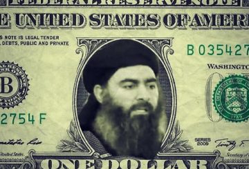 study-finds-that-isis-is-rapidly-running-out-of-money