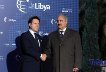 1542088046-0-andando-conferenza-libia-palermo-fine-haftar-arrivato