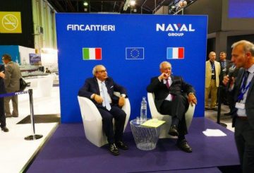 5_conferenza stampa