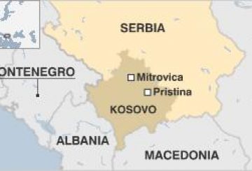 _60700053_kosovo_map.gif