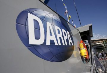 DARPA-Tech-Can-Spot-‘Deepfake’-Videos