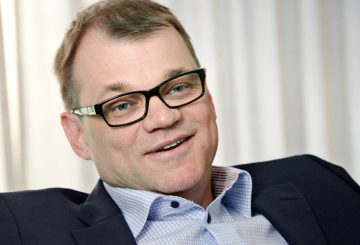 Juha-Sipilä