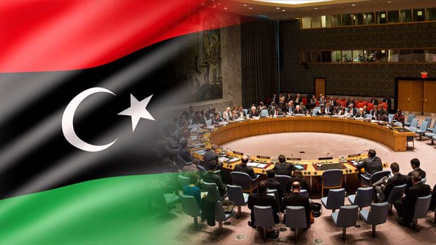 Libya-UN-620x349
