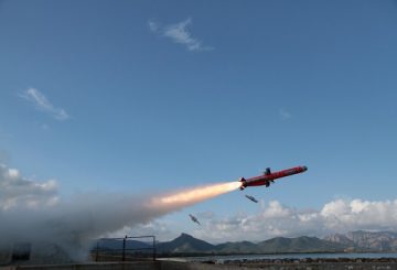 MARTE ER - first firing MBDA - Alessandro Avignoni (002)