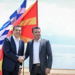 Macedonia-nessun-accordo-sul-referendum-per-il-nome