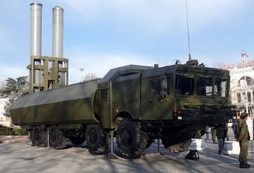 Russian_Bastion_coastal_defense_missiles_on_Kuril_Islands_will_defend_Russia_territorial_waters_640_001