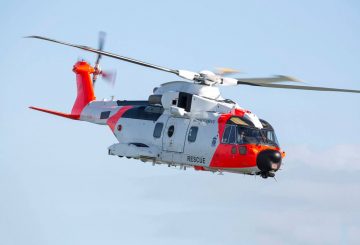 aw101norwaysar(1)