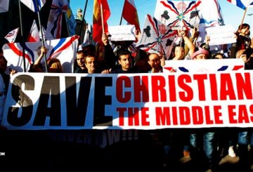 christian-persecution-middle-east-nteb-933x445