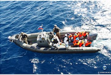 eunavfor_med_operation_sophia_triglav_rescue2