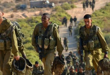 idf-soldiers-