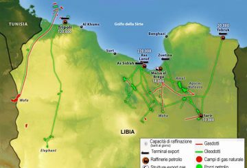 libya_energy_800