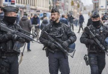 1812140013-Strasbourg-Shooter-Killed-by-French-Police