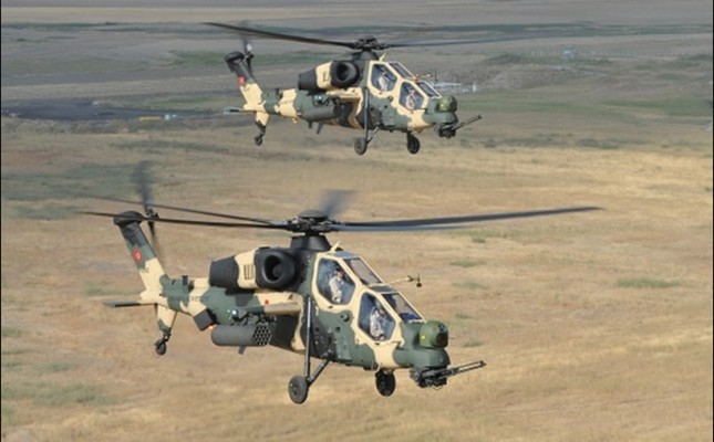 645x400-pakistan-to-buy-30-t129-atak-helicopters-from-turkey-1527234911367